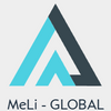 MeLi GLOBAL