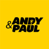 Andy&Paul