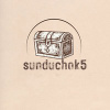 Sunduchok5