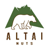 ALTAI-NUTS