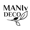 MANIv Deco