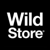 WildStore