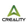 CREALITY OFFICIAL