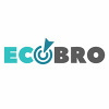 Ecobro