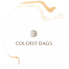 Colorit_bags