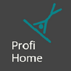 Profi Home