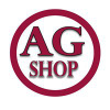 AG shop