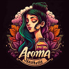 A&A | Aroma Aesthetic