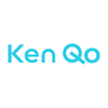 Ken Qo