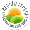 АгроНатурель