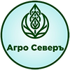 Агро Северъ