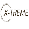 X-TREME