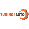 Tuning4Auto