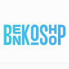 Benkoshop