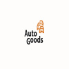 Auto Goods