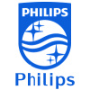 Philips Electrical Store