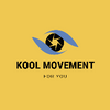 KOOL Movement