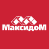 МаксидоМ