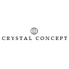 Crystal Concept