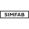 SIMFAB