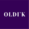 OLDI K