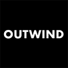OUTWIND