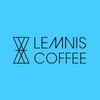LEMNIS COFFEE