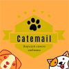 Catemail