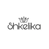 Shkelika