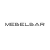 MEBELBAR