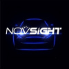 Novsight
