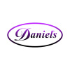 Daniel's Company