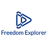 Freedom Explorer