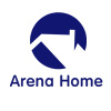 Arena Home