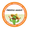 Mexico Goods
