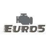 Euro5