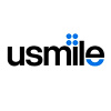 usmile Россия