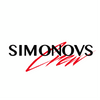 Simonovs Crew