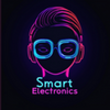 Smart Electronics