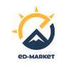 ED-market