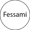 Fessami