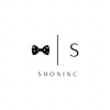 ShonInc