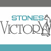 victoria stones