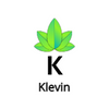 Klevin