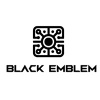 Black Emblem