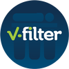 v-filter