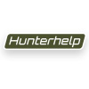 Hunterhelp