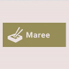 Maree