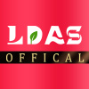 LDAS OFFICAL Официальный магазин