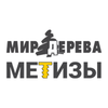 Метизы в Мир Дерева